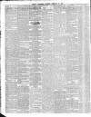 Morning Advertiser Saturday 24 February 1849 Page 2