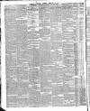 Morning Advertiser Saturday 24 February 1849 Page 4