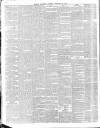Morning Advertiser Monday 26 February 1849 Page 2