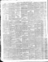 Morning Advertiser Monday 26 February 1849 Page 4