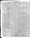 Morning Advertiser Thursday 01 March 1849 Page 2