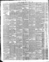 Morning Advertiser Thursday 01 March 1849 Page 4