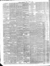 Morning Advertiser Friday 02 March 1849 Page 4