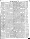 Morning Advertiser Saturday 03 March 1849 Page 3