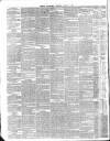 Morning Advertiser Saturday 03 March 1849 Page 4