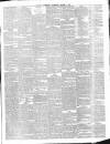 Morning Advertiser Wednesday 07 March 1849 Page 3