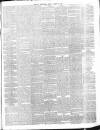 Morning Advertiser Friday 09 March 1849 Page 3