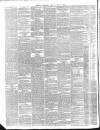 Morning Advertiser Friday 09 March 1849 Page 4