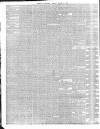 Morning Advertiser Tuesday 13 March 1849 Page 2