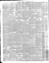Morning Advertiser Tuesday 13 March 1849 Page 4