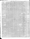 Morning Advertiser Wednesday 14 March 1849 Page 2