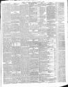 Morning Advertiser Wednesday 14 March 1849 Page 3