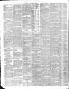 Morning Advertiser Wednesday 14 March 1849 Page 4