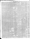 Morning Advertiser Friday 30 March 1849 Page 2