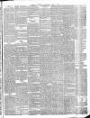 Morning Advertiser Wednesday 04 April 1849 Page 3