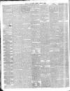 Morning Advertiser Monday 09 April 1849 Page 2
