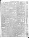 Morning Advertiser Monday 09 April 1849 Page 3