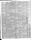Morning Advertiser Monday 09 April 1849 Page 4