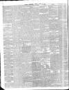 Morning Advertiser Tuesday 10 April 1849 Page 2