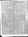 Morning Advertiser Wednesday 11 April 1849 Page 4