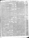 Morning Advertiser Thursday 12 April 1849 Page 3