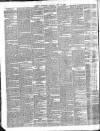Morning Advertiser Thursday 12 April 1849 Page 4