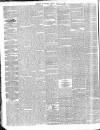 Morning Advertiser Friday 13 April 1849 Page 2