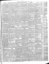 Morning Advertiser Friday 13 April 1849 Page 3