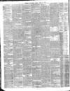 Morning Advertiser Friday 13 April 1849 Page 4
