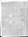 Morning Advertiser Saturday 14 April 1849 Page 2
