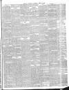 Morning Advertiser Saturday 14 April 1849 Page 3