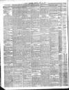 Morning Advertiser Saturday 14 April 1849 Page 4