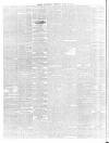 Morning Advertiser Wednesday 18 April 1849 Page 2