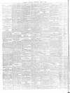 Morning Advertiser Wednesday 18 April 1849 Page 4