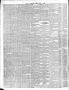 Morning Advertiser Friday 04 May 1849 Page 2