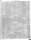 Morning Advertiser Friday 04 May 1849 Page 3