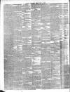 Morning Advertiser Friday 04 May 1849 Page 4