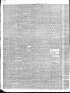 Morning Advertiser Wednesday 09 May 1849 Page 2