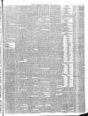 Morning Advertiser Thursday 17 May 1849 Page 3