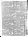 Morning Advertiser Thursday 17 May 1849 Page 4