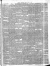 Morning Advertiser Monday 21 May 1849 Page 3