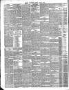 Morning Advertiser Monday 21 May 1849 Page 4