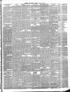 Morning Advertiser Tuesday 22 May 1849 Page 3