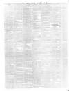 Morning Advertiser Saturday 02 June 1849 Page 2