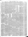 Morning Advertiser Tuesday 05 June 1849 Page 3