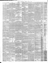 Morning Advertiser Tuesday 05 June 1849 Page 4