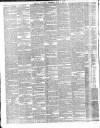 Morning Advertiser Wednesday 06 June 1849 Page 4