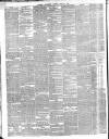 Morning Advertiser Monday 11 June 1849 Page 4