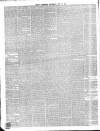 Morning Advertiser Wednesday 13 June 1849 Page 2