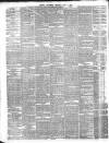 Morning Advertiser Thursday 05 July 1849 Page 4